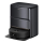 Robot sprzątający MOVA Z60 Ultra Roller Complete black